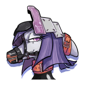 塑胶蛇鹫_PSS