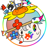 YATSU