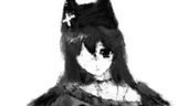 黒石