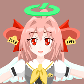 きむきむ