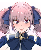 乳乃森