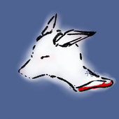 テとら