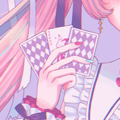 めるとめう