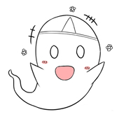 まるごと
