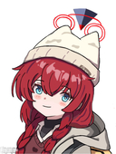 あさぴー