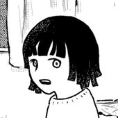 夏見紘子