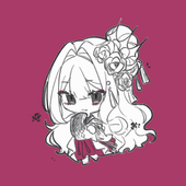 明碎舒#0403