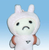 まごちゃん