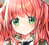 都嵩