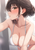 ゆきの
