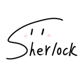 シャーロック