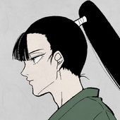 れ