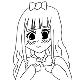 むら