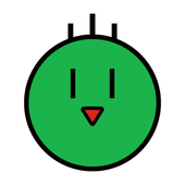 とも