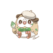 ちゃま