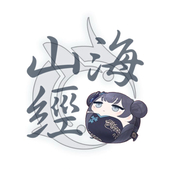 茉白ラッテ☕️