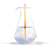 Ultrapure
