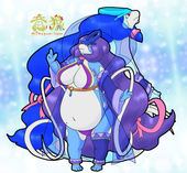 竜狼@ツイッター