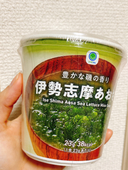 孤島