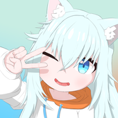 シェードちゃん