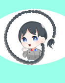 まむふっく