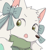 翡翠小季