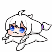 해면