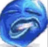Manjo