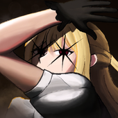 フュネキ