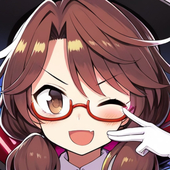 Sumko-chan
