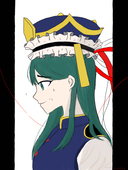べべべ