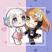 いあ（IA)