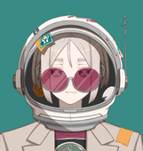 유라유라/ゆらゆら