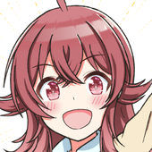 リョウガ