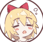 ふーにょん