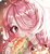 カカ