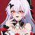 towa