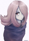 ぬこさん
