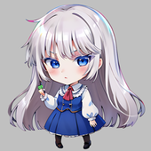 初代＠AI実験室