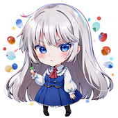 ２代目＠AI実験室