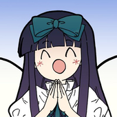 しげふみ