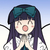 しげふみ