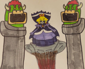 MontoyaGamer1