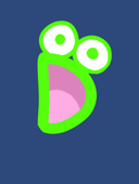 Donkobi