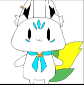 ごまこんぶ