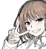 ベンリィ