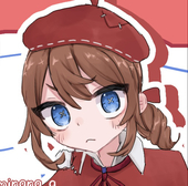 mmnn