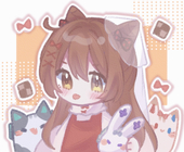 鼠曲