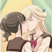 えむ