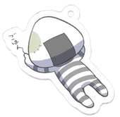野良猫